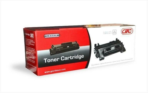 TONER ALTERNATIVO GTC P/BROTHER B-TN1060