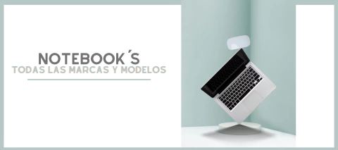 Banner de IT Innova Touch