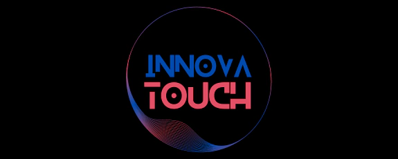 IT Innova Touch