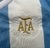 Camiseta Edición Aniversario 50 Años Selección Argentina – Calidad Premium