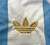 Camiseta Edición Aniversario 50 Años Selección Argentina – Calidad Premium - comprar online