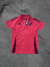 Conjunto Nueva Temporada River Plate – Chomba + Pantalón - Variexa 