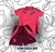 Conjunto Nueva Temporada River Plate – Chomba + Pantalón