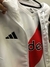 Rompevientos Premium River Plate Adidas - comprar online