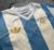 Imagen de Camiseta Edición Aniversario 50 Años Selección Argentina – Calidad Premium