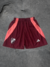 Conjunto Nueva Temporada River Plate – Chomba + Pantalón - tienda online