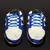Pantuflón Nike Dunk en internet