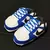 Pantuflón Nike Dunk - comprar online
