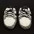 Imagen de Pantuflón Nike Dunk