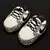 Pantuflón Nike Dunk - tienda online