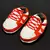 Pantuflón Nike Dunk - tienda online