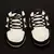 Imagen de Pantuflón Nike Dunk