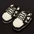 Pantuflón Nike Dunk - tienda online