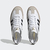 Zapatillas Adidas Samba en internet