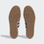 Zapatillas Adidas Samba - tienda online