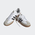 Imagen de Zapatillas Adidas Samba