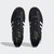 Zapatillas Adidas Samba