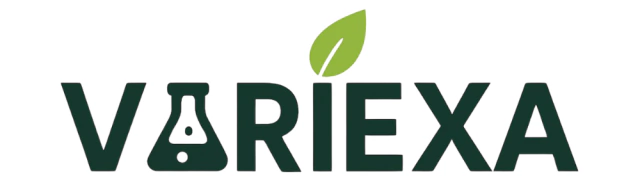Variexa 