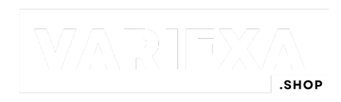 Variexa 