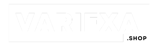 Variexa 