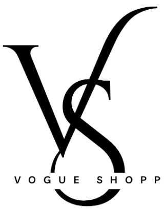 Vogue Shopp
