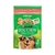 Marca Dog chow