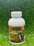 Marca Provet - comprar online