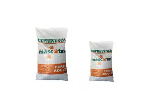 ceprevenca