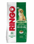 Marca Ringo - tienda online