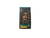 PROPLAN - comprar online