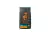 PROPLAN - comprar online