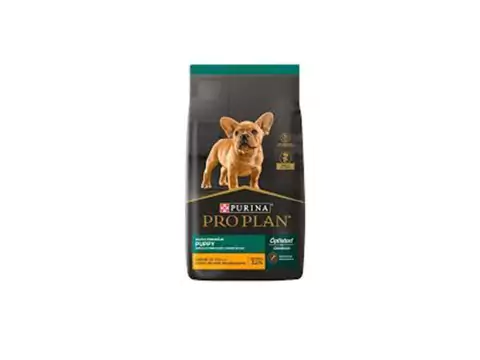 PROPLAN
