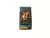 PROPLAN