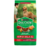 Marca Dog chow - tienda online