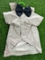 Vestidos y Accesorios - comprar online