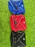Vestidos y Accesorios - comprar online