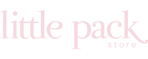 LITTLE PACK