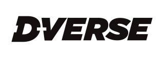 Dverse