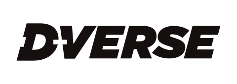 Dverse