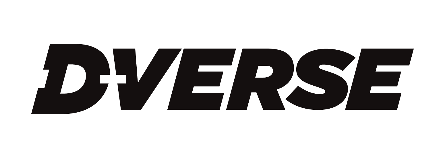 Dverse