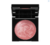 Blush Iluminador Make B. Marble Shine Rose 8g