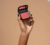 Blush em Pó Mate Berry Make B. 5,5g na internet