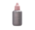 Base Líquida & Corretivo Reboco HD Cor 3 Intense 24g - DSC