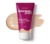 Base Mate Camuflagem Cor 100 Intense Pop! 20ml - comprar online
