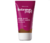 Base Mate Camuflagem Cor 300 Intense Pop! 20ml