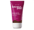 Base Mate Camuflagem Cor 330 Intense Pop! 20ml