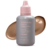 Base Líquida & Corretivo Reboco HD Cor 40 Intense 24g - DSC