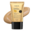 Base Líquida Protetora Make B. Hyaluronic FPS 70, cor 20, 30 ml