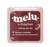 Cream Blush Cherry Melu Rubyrose