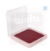 Cream Blush Cherry Melu Rubyrose - comprar online